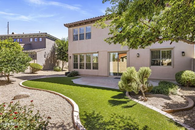 3756 E DONALD Drive, Phoenix, AZ 85050