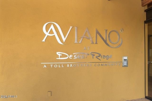 3756 E DONALD Drive, Phoenix, AZ 85050