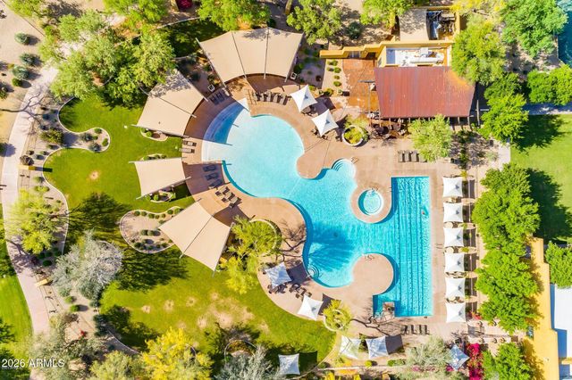 3756 E DONALD Drive, Phoenix, AZ 85050