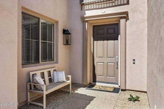 3756 E DONALD Drive, Phoenix, AZ 85050