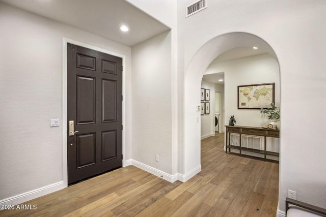 3756 E DONALD Drive, Phoenix, AZ 85050