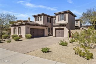 3756 E DONALD Drive, Phoenix, AZ 85050