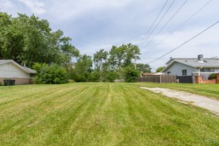 480 Illinois Boulevard, Hoffman Estates, IL 60169