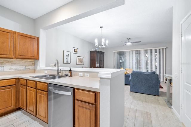 5005 BARNSTEAD DRIVE, Riverview, FL 33578