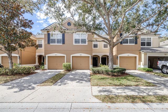 5005 BARNSTEAD DRIVE, Riverview, FL 33578