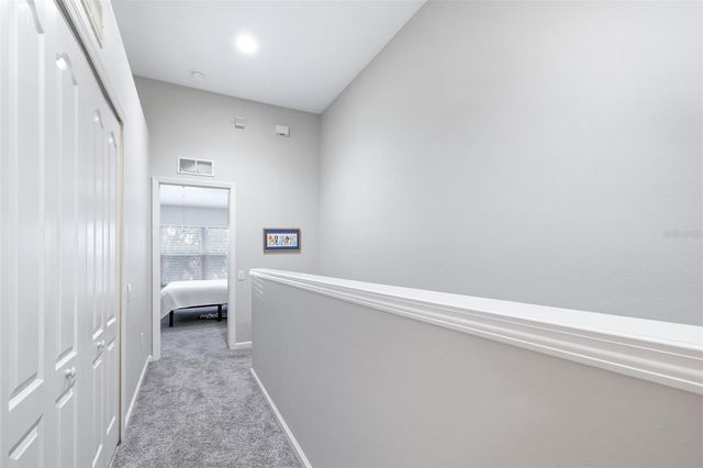 5005 BARNSTEAD DRIVE, Riverview, FL 33578