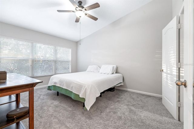 5005 BARNSTEAD DRIVE, Riverview, FL 33578
