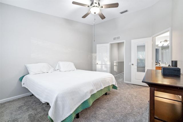 5005 BARNSTEAD DRIVE, Riverview, FL 33578