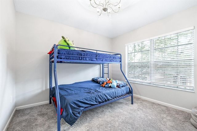 5005 BARNSTEAD DRIVE, Riverview, FL 33578
