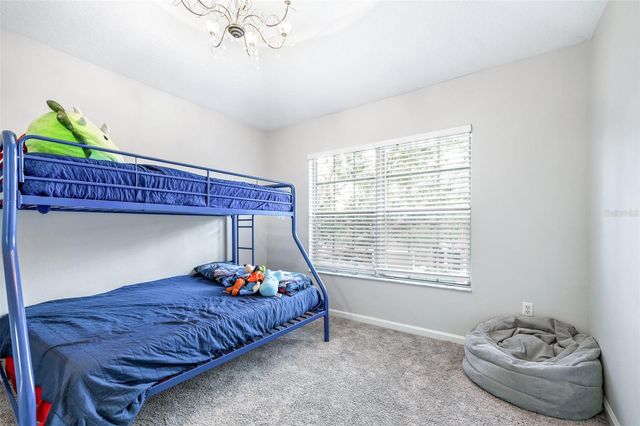 5005 BARNSTEAD DRIVE, Riverview, FL 33578