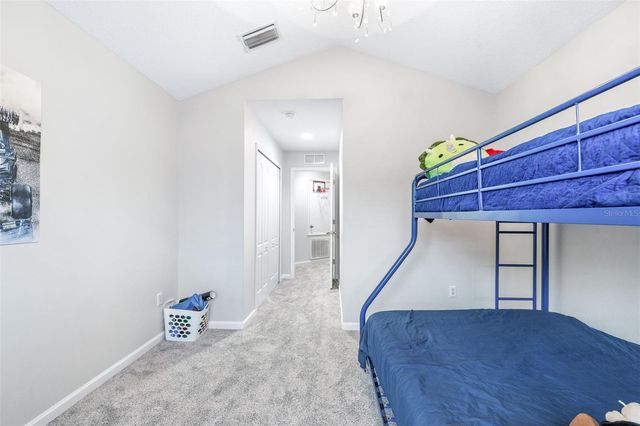 5005 BARNSTEAD DRIVE, Riverview, FL 33578