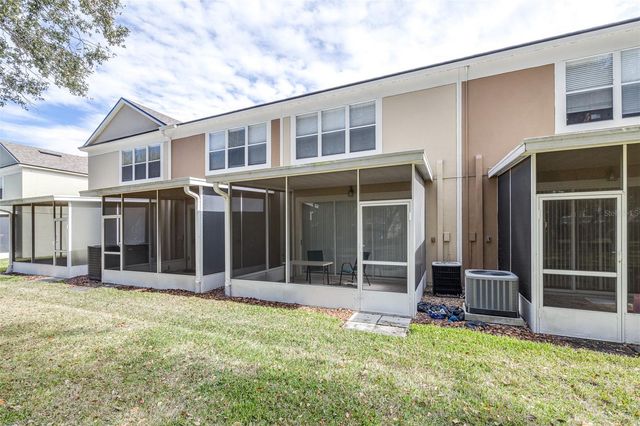 5005 BARNSTEAD DRIVE, Riverview, FL 33578