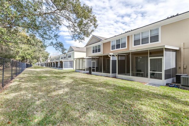 5005 BARNSTEAD DRIVE, Riverview, FL 33578