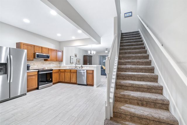 5005 BARNSTEAD DRIVE, Riverview, FL 33578