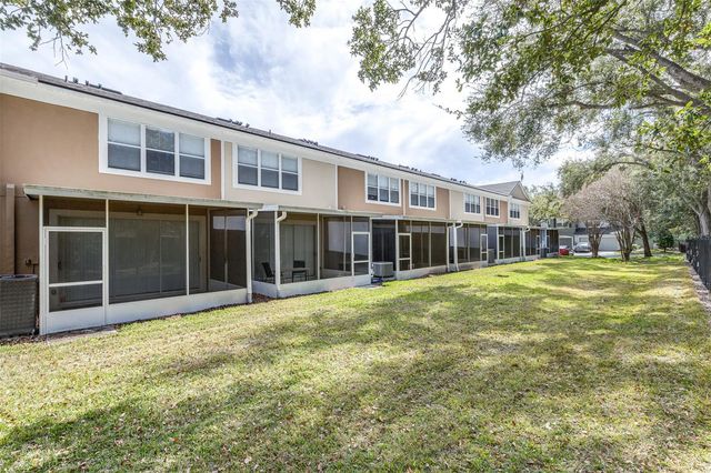 5005 BARNSTEAD DRIVE, Riverview, FL 33578