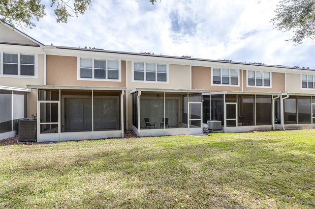 5005 BARNSTEAD DRIVE, Riverview, FL 33578