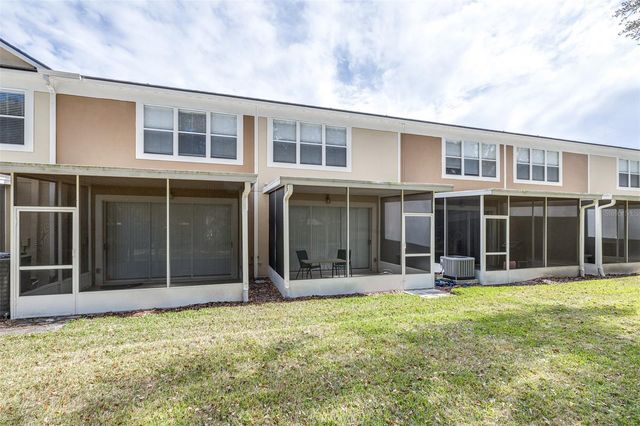 5005 BARNSTEAD DRIVE, Riverview, FL 33578