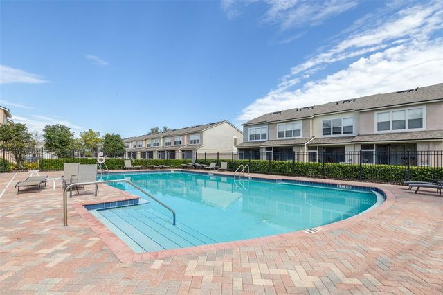5005 BARNSTEAD DRIVE, Riverview, FL 33578