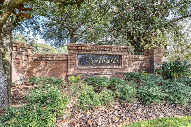 5005 BARNSTEAD DRIVE, Riverview, FL 33578