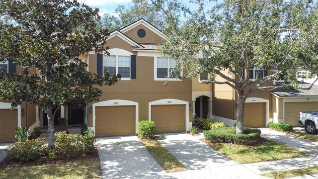 5005 BARNSTEAD DRIVE, Riverview, FL 33578