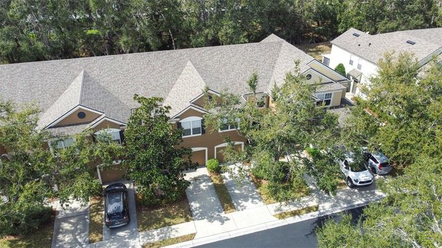 5005 BARNSTEAD DRIVE, Riverview, FL 33578