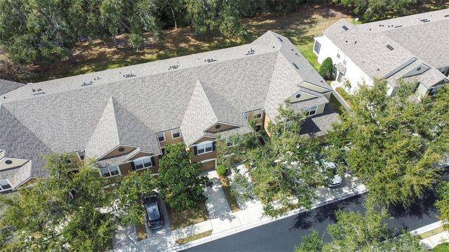 5005 BARNSTEAD DRIVE, Riverview, FL 33578