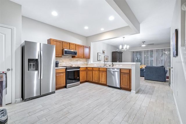 5005 BARNSTEAD DRIVE, Riverview, FL 33578