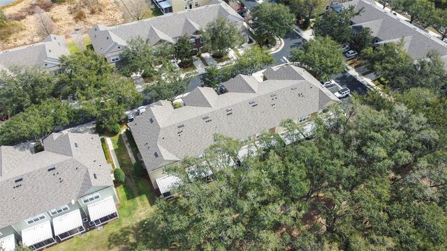 5005 BARNSTEAD DRIVE, Riverview, FL 33578