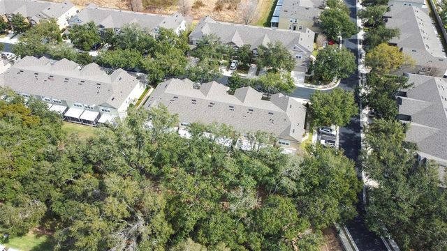 5005 BARNSTEAD DRIVE, Riverview, FL 33578