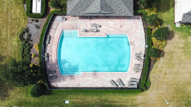 5005 BARNSTEAD DRIVE, Riverview, FL 33578