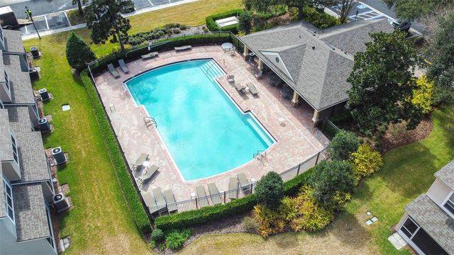 5005 BARNSTEAD DRIVE, Riverview, FL 33578