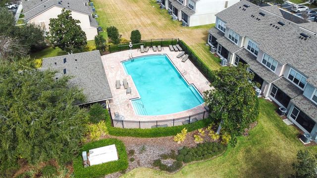 5005 BARNSTEAD DRIVE, Riverview, FL 33578
