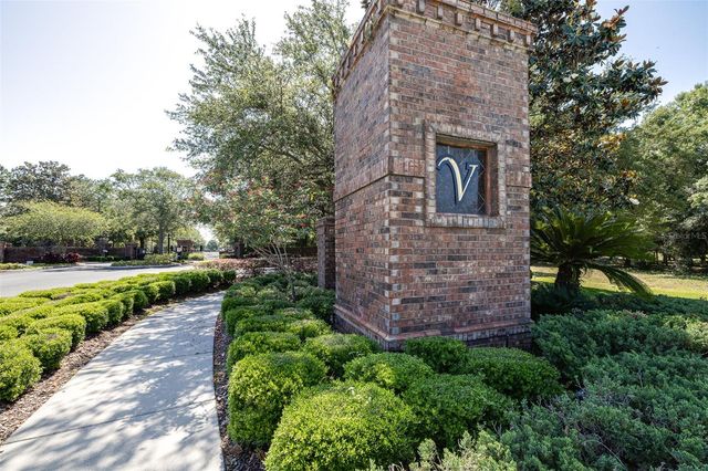5005 BARNSTEAD DRIVE, Riverview, FL 33578