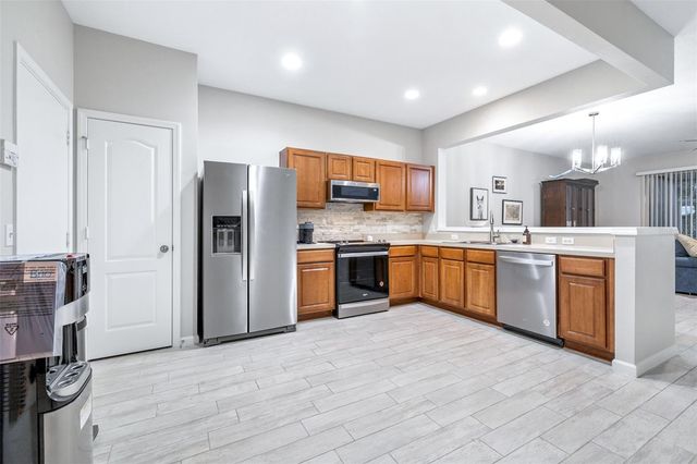 5005 BARNSTEAD DRIVE, Riverview, FL 33578