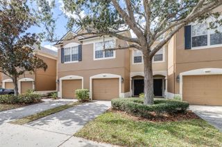 5005 BARNSTEAD DRIVE, Riverview, FL 33578