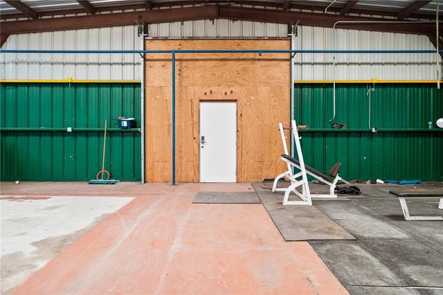 8808 County Road 1458, Taft, TX 78390