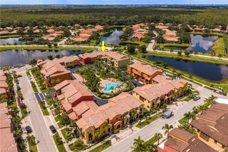 11761 Adoncia WAY 3907, Fort Myers, FL 33912