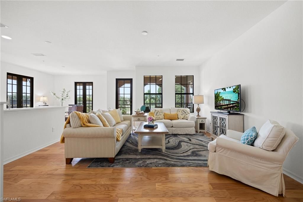 11761 Adoncia WAY 3907, FORT MYERS, FL 33912 — photo 5