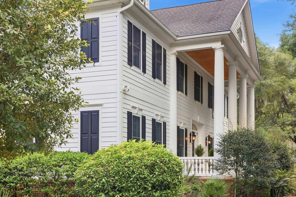 285 Brickwell Ln., Pawleys Island, SC 29585 — photo 2