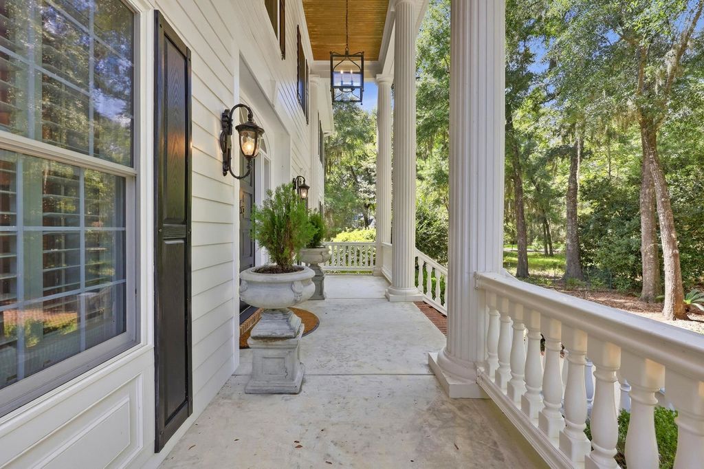 285 Brickwell Ln., Pawleys Island, SC 29585 — photo 4