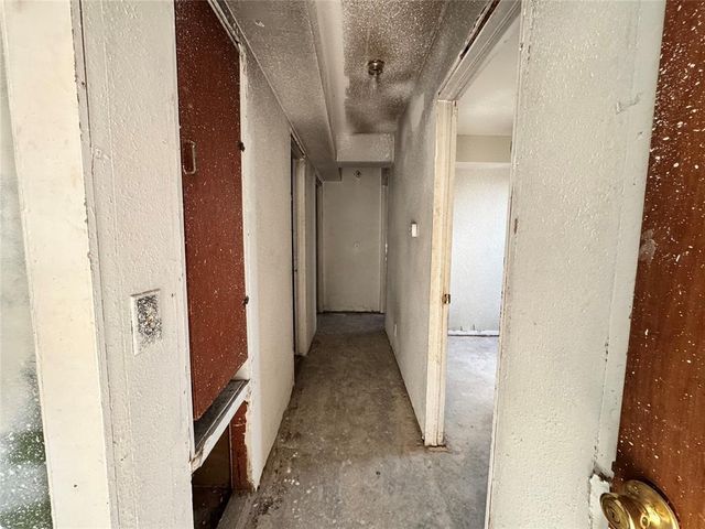 414 S Highland Avenue, Hobart, OK 73651