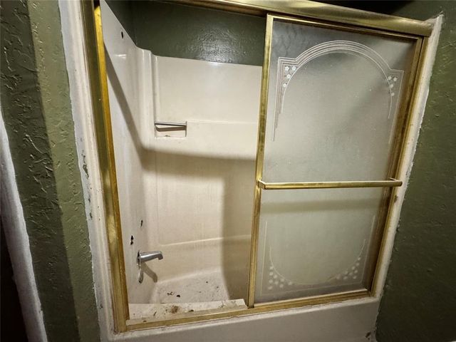 414 S Highland Avenue, Hobart, OK 73651