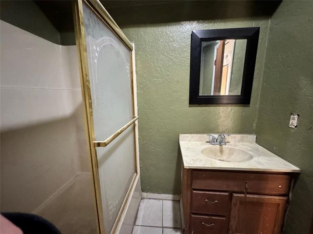 414 S Highland Avenue, Hobart, OK 73651