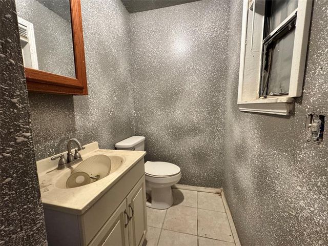 414 S Highland Avenue, Hobart, OK 73651