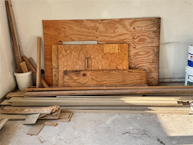 414 S Highland Avenue, Hobart, OK 73651