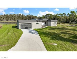 12641 Easha BLVD, Punta Gorda, FL 33955