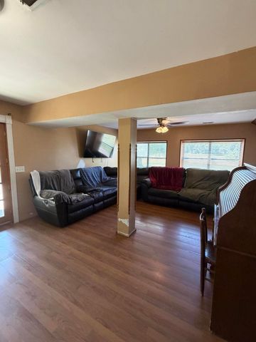 135 County Road 478, Bridgeport, AL 35740