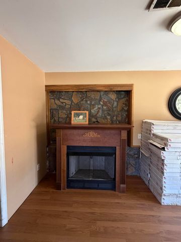 135 County Road 478, Bridgeport, AL 35740