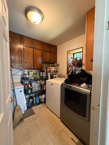 135 County Road 478, Bridgeport, AL 35740