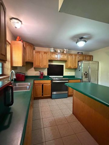 135 County Road 478, Bridgeport, AL 35740